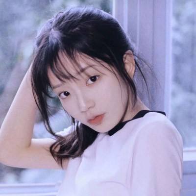 御剑遮天传手游(暂未上线)v1.0 安卓版