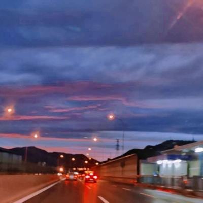 梦想江湖在线玩下载