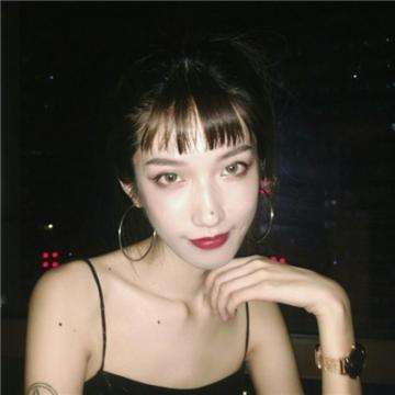 掌门在上剧情解锁版下载
