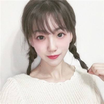幻想仙陆手游下载