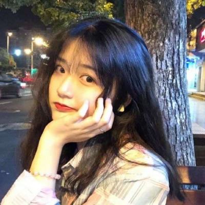 铁骑纷争手游